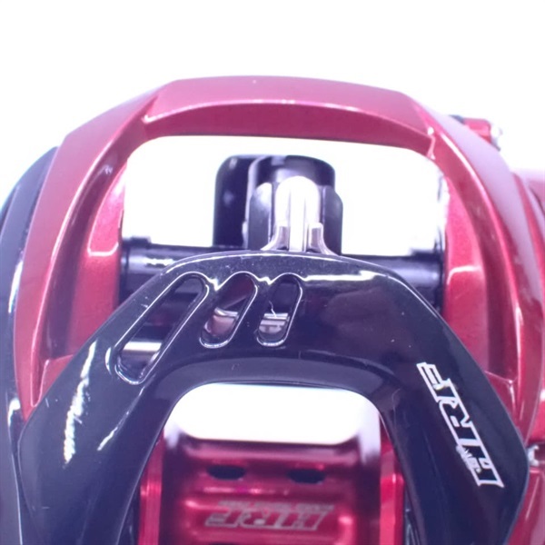 ＨＲＦ ＰＥスペシャル８．１Ｒ－ＴＷ